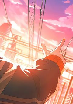 ひとりきりの片想い