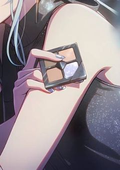 プロセカ🔞たんぺん