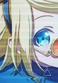    #    .    モ  ニ  タ  リ  ン  グ     