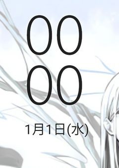 小説整理について