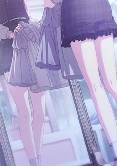 📍  大事かも！！