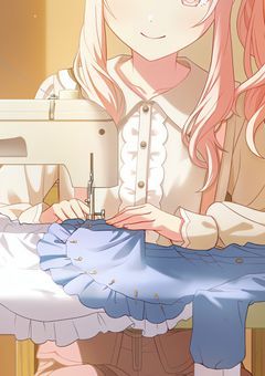 #   .   風雨 取り扱い説明書