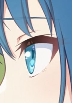 君との宵にひとさじの想いを