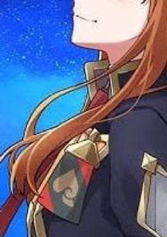 #     .       もし君と出逢わなかったら