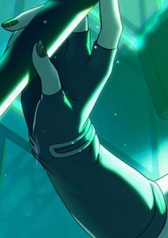               📢          人狼   ゲーム           .