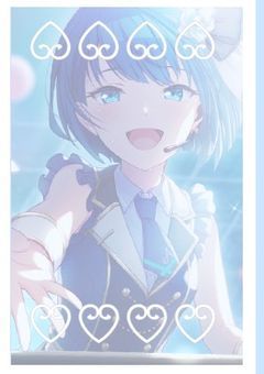                 #          .              雰囲気  重視    の    雑談