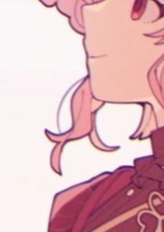         #    .    も し も    凍 え て   し ま う な ら      