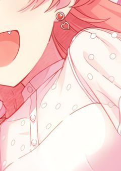 セックスすごろく