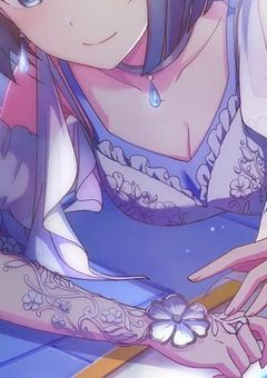 ヤンキーエロ先生の可愛い顔がみたい.ᐟ.ᐟ