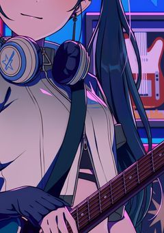     " 超 "  ドS   の   脱獄犯   .