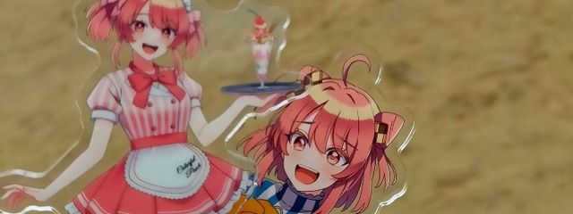  ふーあ @ 🍗🍫推し同盟🤝さんの壁紙画像