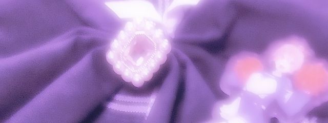 🎀𓏴𓏴 ふーあ ⸝⸝さんの壁紙画像