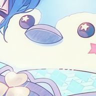  ふーあ @ 🍗🍫推し同盟🤝さんのアイコン画像