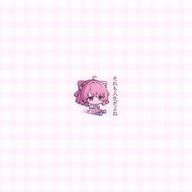 ふーあ @ 憧さんのアイコン画像