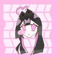 🎀𓏴𓏴 ふーあ ⸝⸝さんのアイコン画像