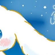 yusさんのアイコン画像