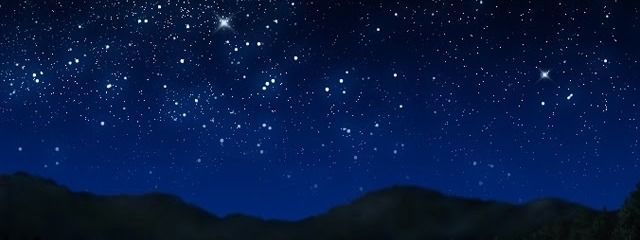 琥都-こと-さんの壁紙画像