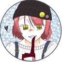 (なまえ)