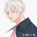 リゾット