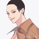 ホルマジオ