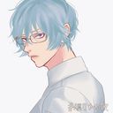 ギアッチョ
