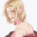 メローネ