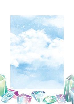 僕らの誇り