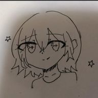 心音さんのアイコン画像