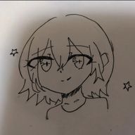 心音さんのアイコン画像