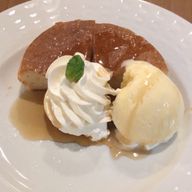 アミさんのアイコン画像