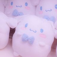 れん🍼🧸さんのアイコン画像