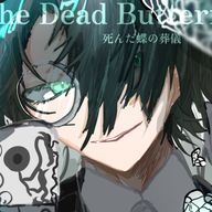 ゴスさんのアイコン画像