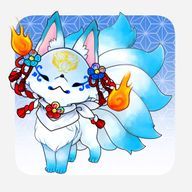 風見一佳𓆩 💙 𓆪さんのアイコン画像