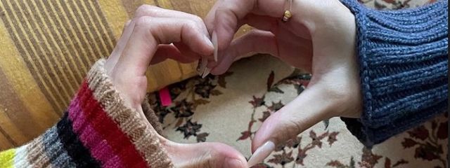 M i L O N .さんの壁紙画像