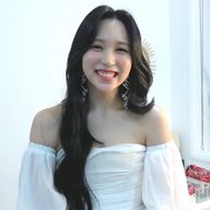 M i L O N .さんのアイコン画像