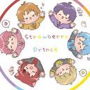 すとぷり
