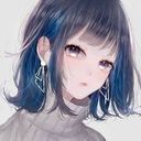 (なまえ)