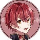 ばうさん