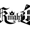 knight A