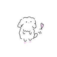 犬吉@フォロバ率ほぼ100%さんのアイコン画像
