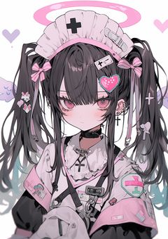 ADHDで何が悪い!