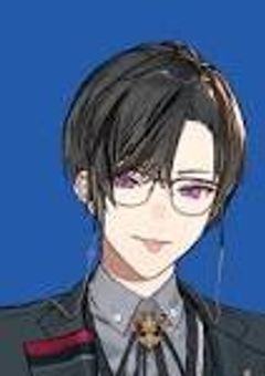 私、女の子は無理ですので