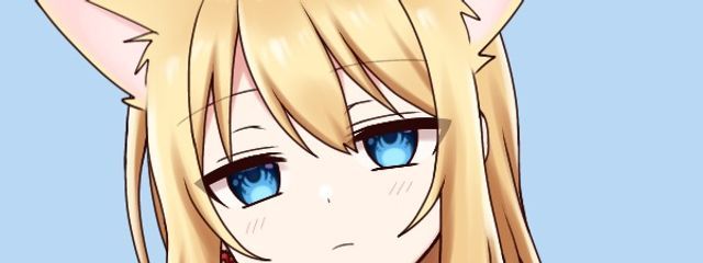 アントロさんの壁紙画像