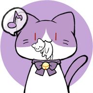 アントロさんのアイコン画像