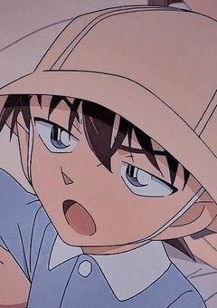 お兄ちゃんの１番になりたい。