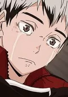 ２番目でもいいから。