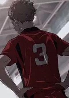 初恋の子は人じゃなかった。