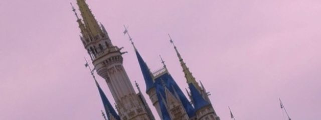   　# 南谷です ˊ˗さんの壁紙画像