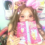   　# 南谷です ˊ˗さんのアイコン画像