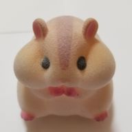 我々だファン　　　低浮上さんのアイコン画像